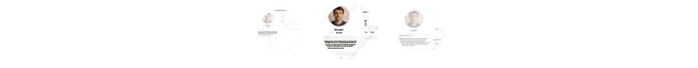 Overlay 02