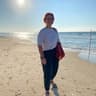 Roksana Zaits, Ex Job seeker - IS